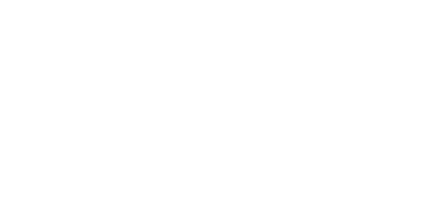 Marbella San Jose_White