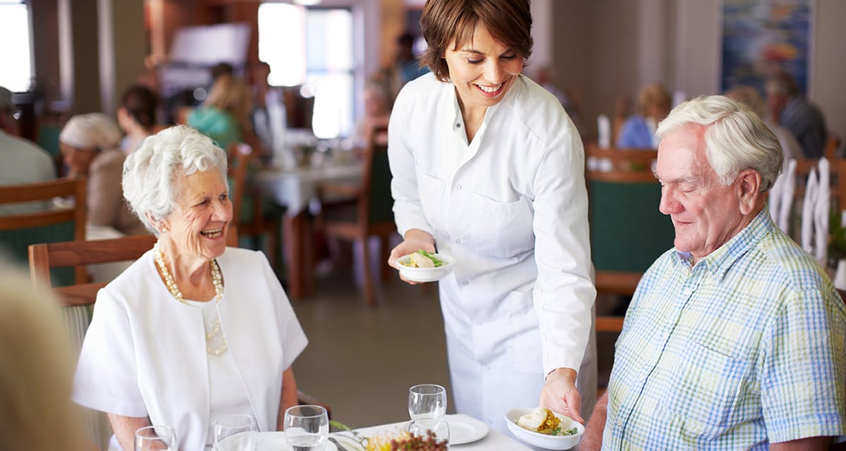 Elevate-Dining-ISL-4