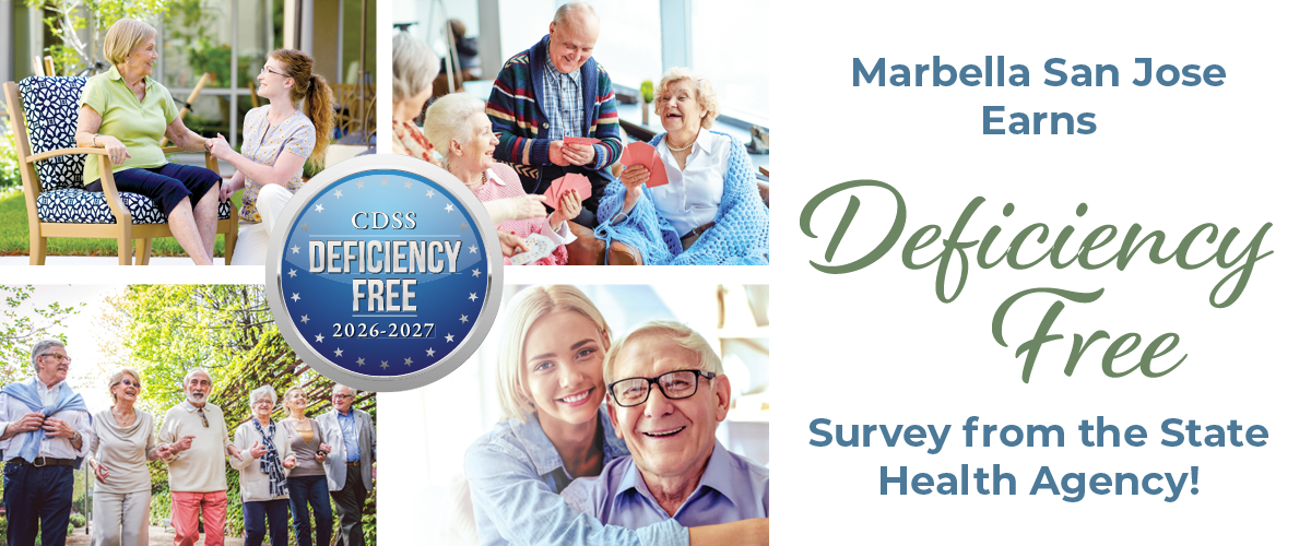 MBSJ-0024-Slider_Deficiency Free_March 2026_1200 x 500