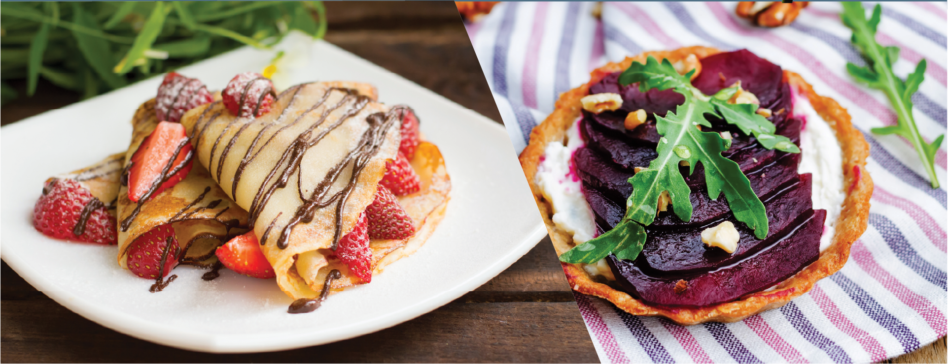 MBSJ_Landing Page_Bloom Lifestyle Open House_March 2026_Header Food Images