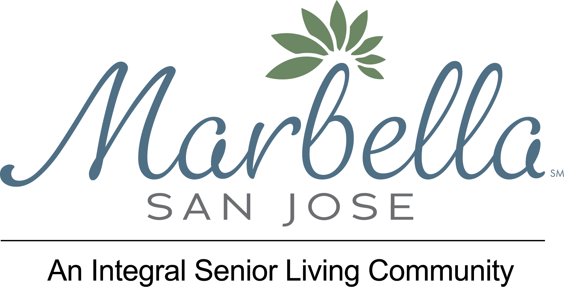 Return to Marbella San Jose homepage