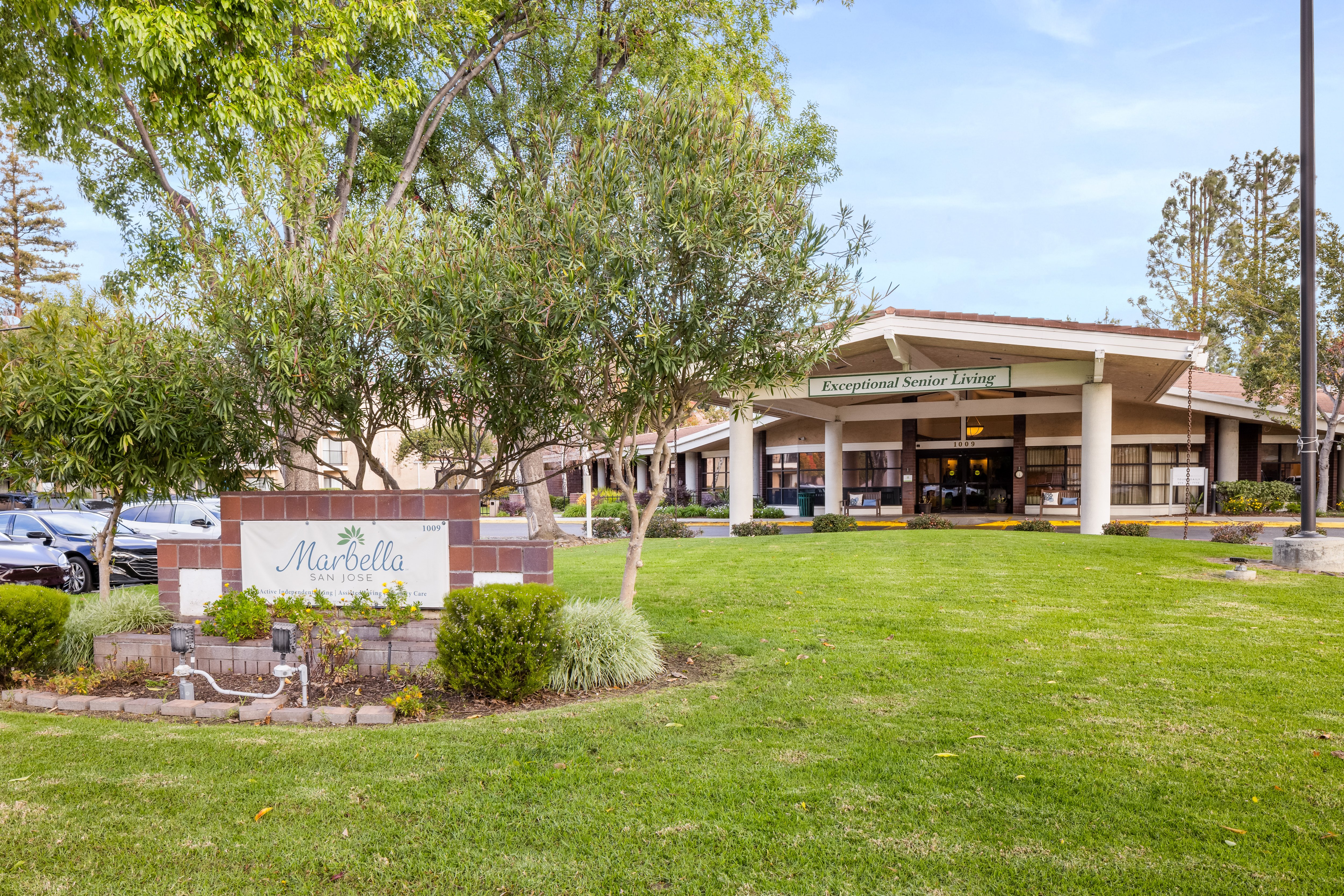 Marbella_San_Jose_Building_Exterior_2