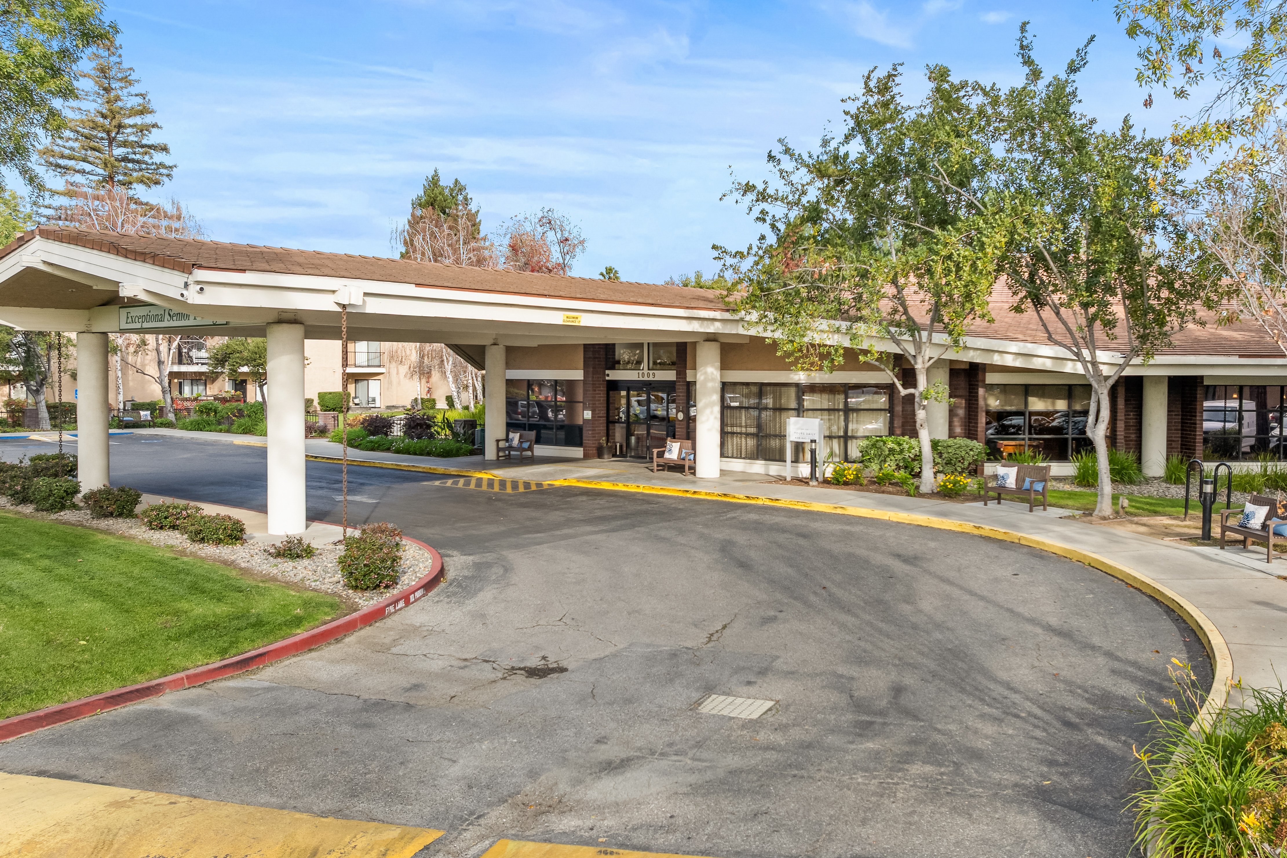 Marbella_San_Jose_Building_Exterior_3