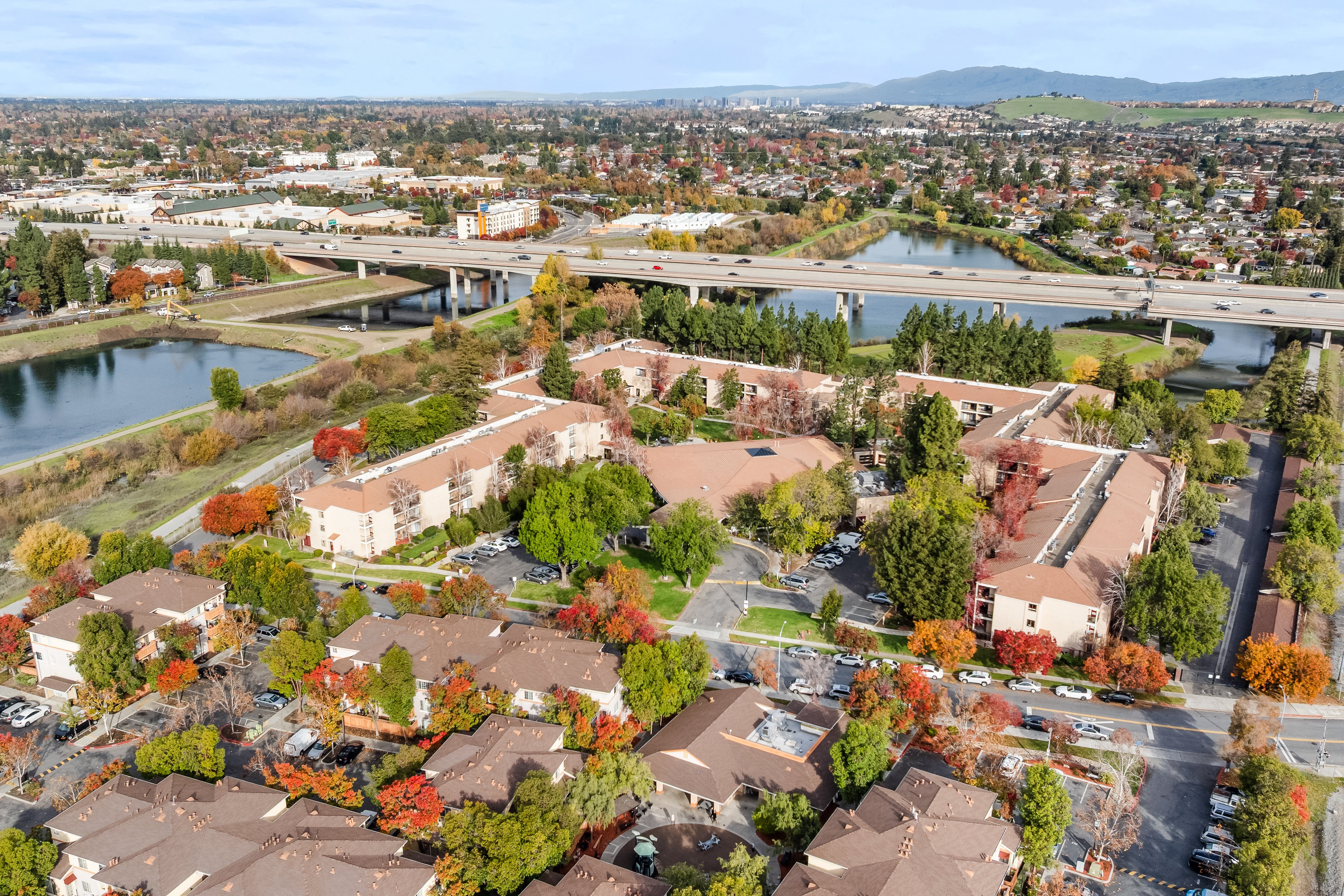 Marbella_San_Jose_Building_Exterior_4