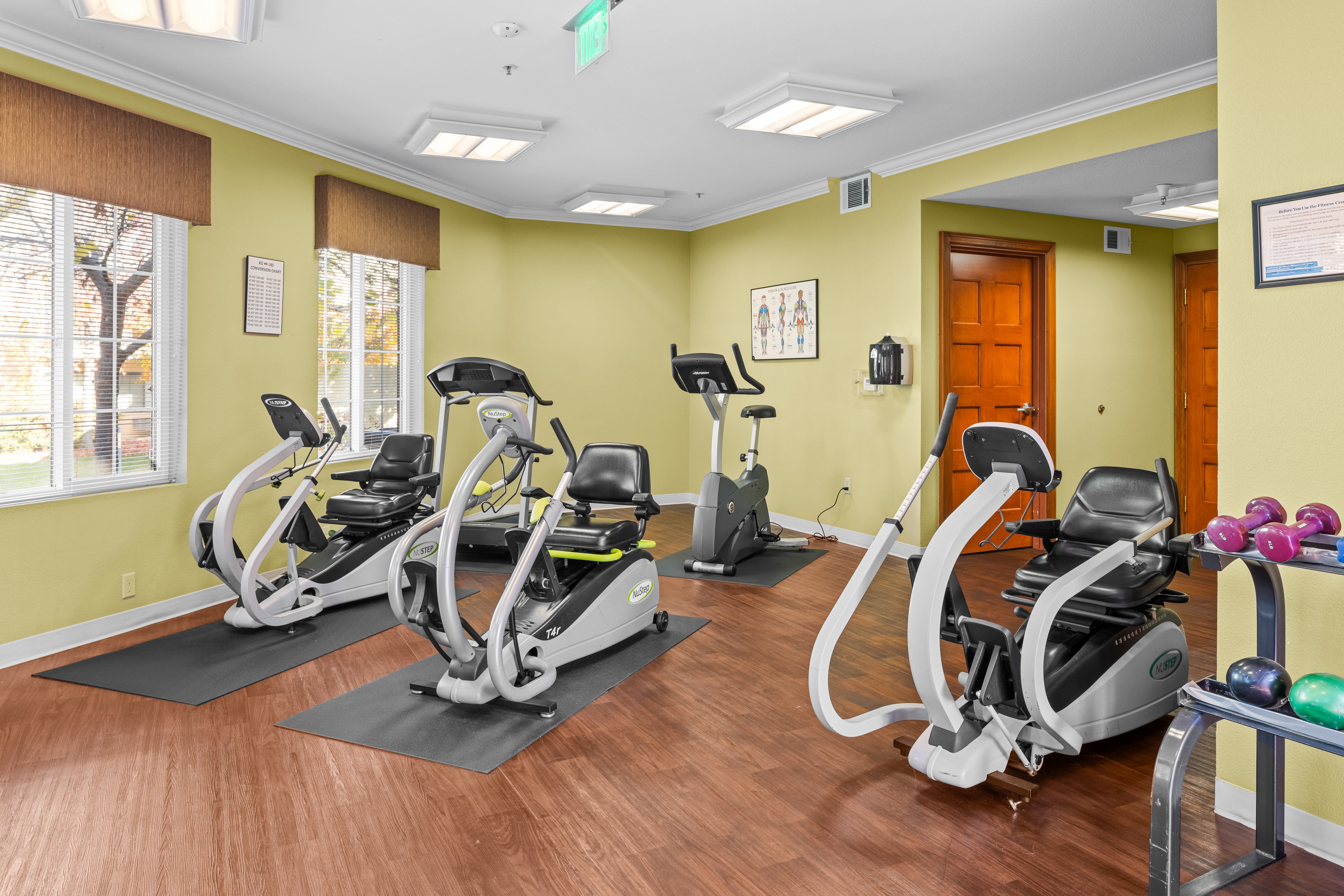 Marbella_San_Jose_Indoor_Amentities_18