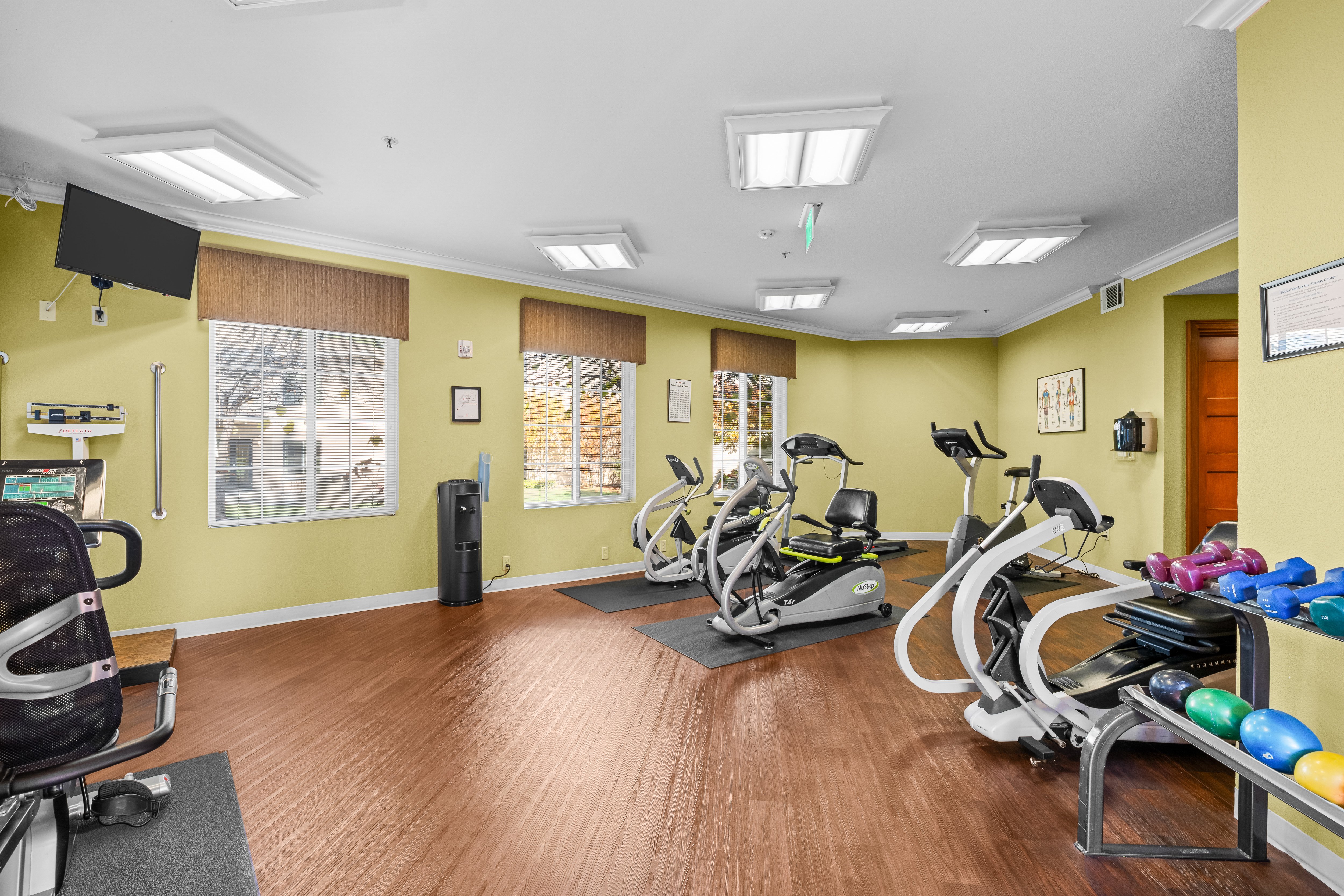 Marbella_San_Jose_Indoor_Amentities_19