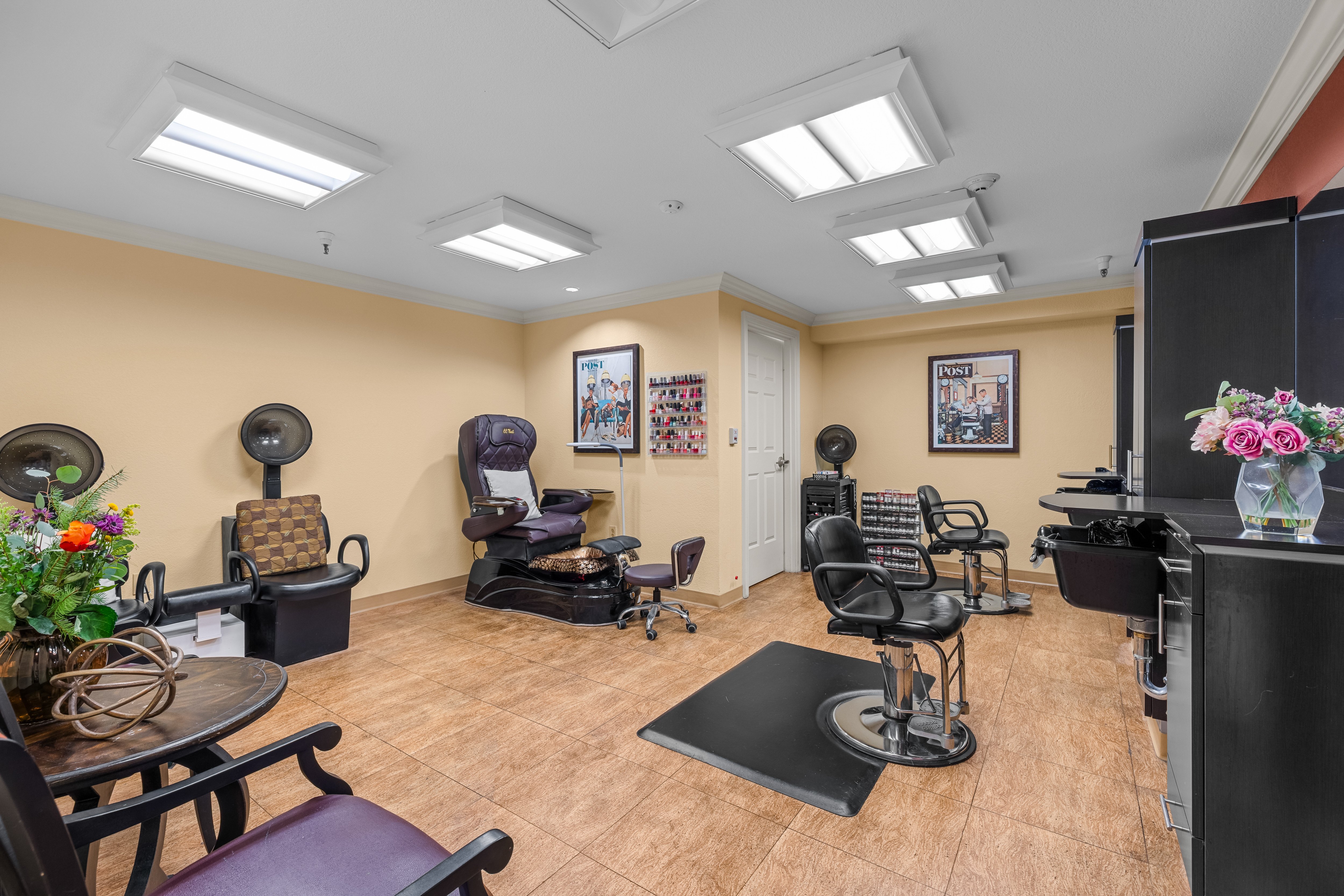 Marbella_San_Jose_Indoor_Amentities_20
