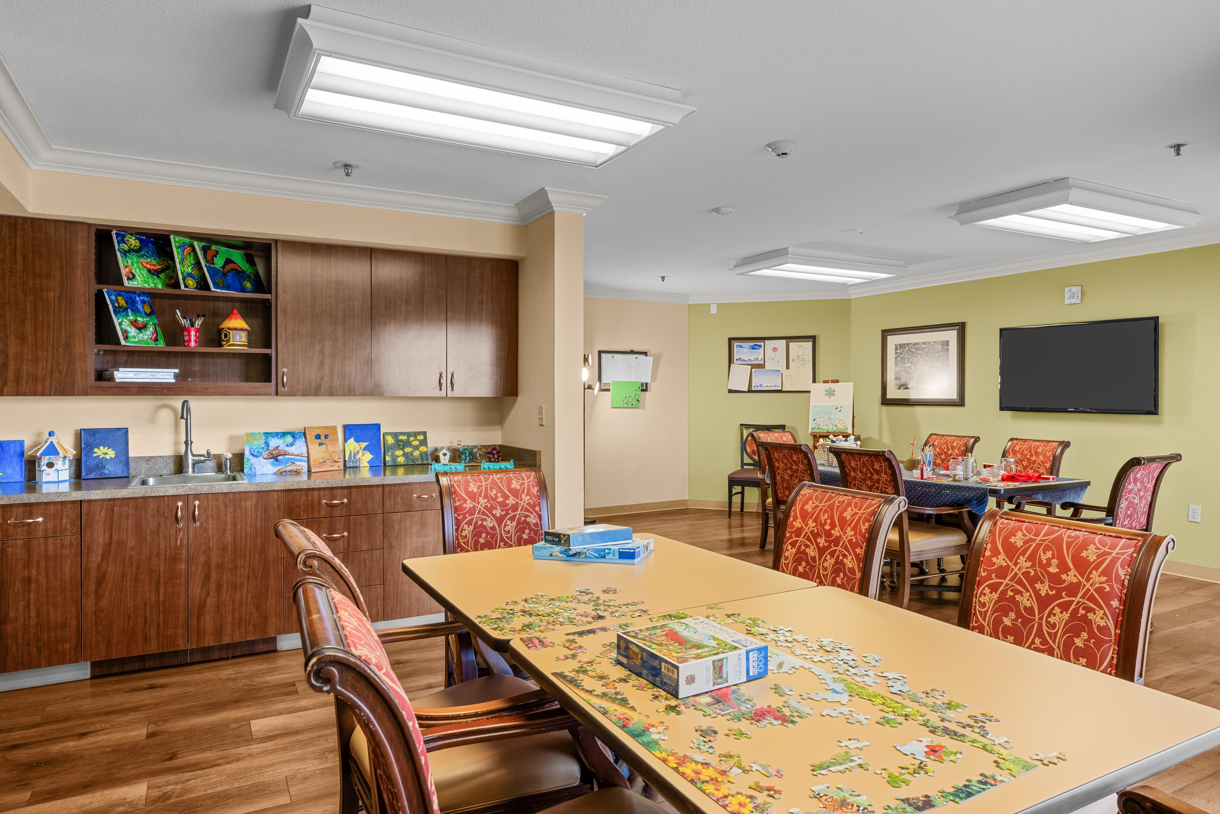 Marbella_San_Jose_Indoor_Amentities_37