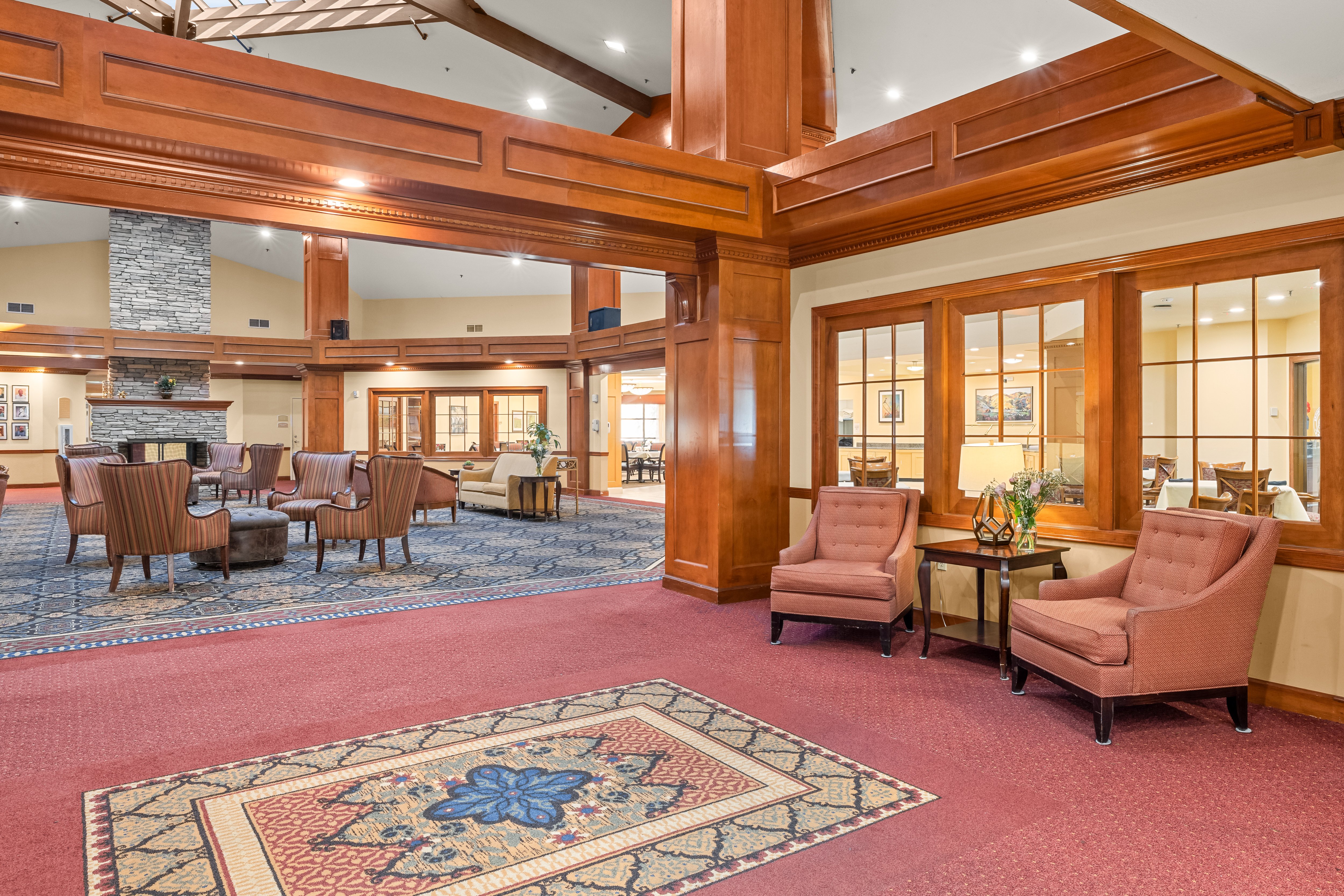 Marbella_San_Jose_Interior_Common_Area_10