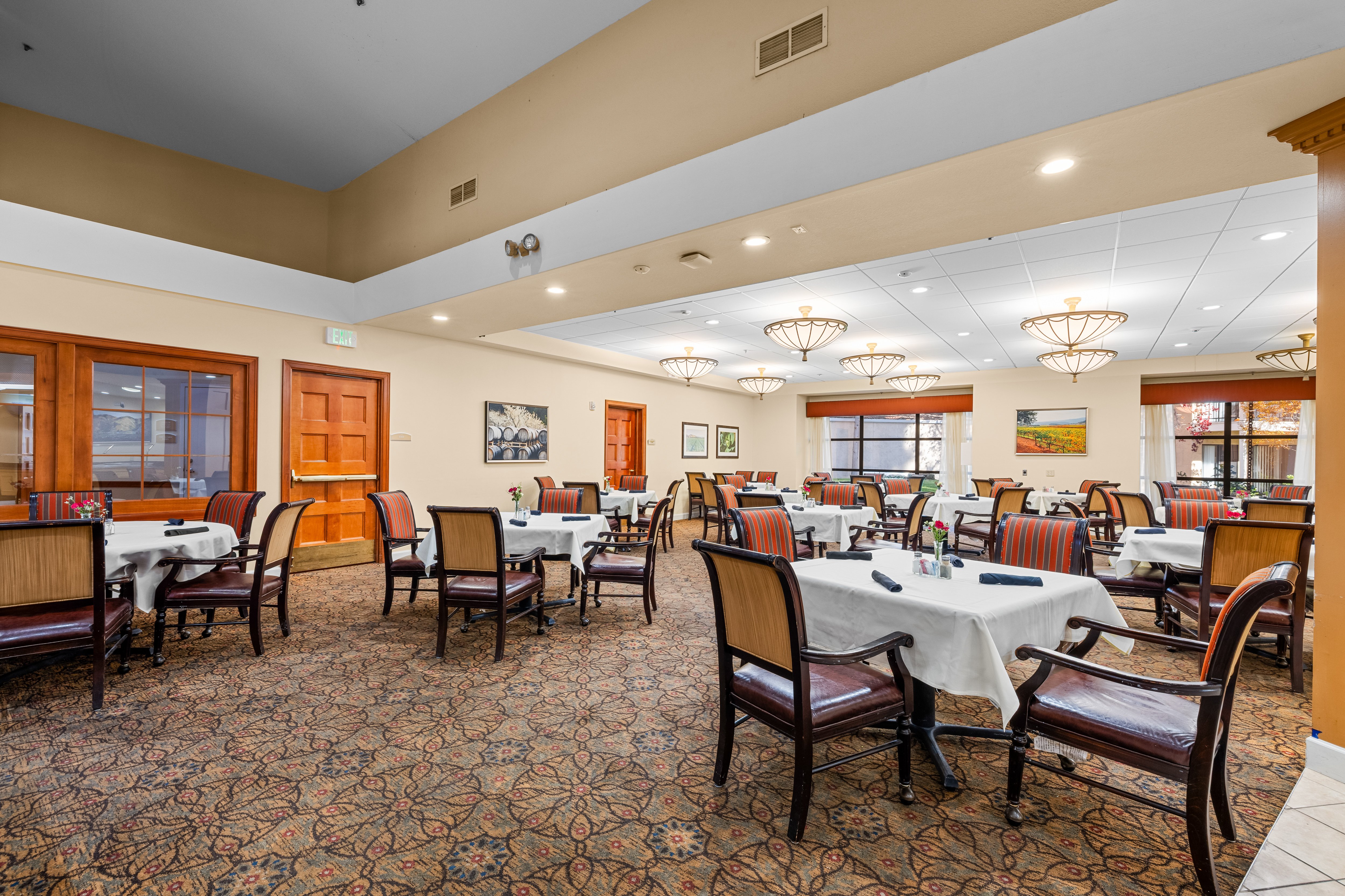 Marbella_San_Jose_Interior_Common_Area_11