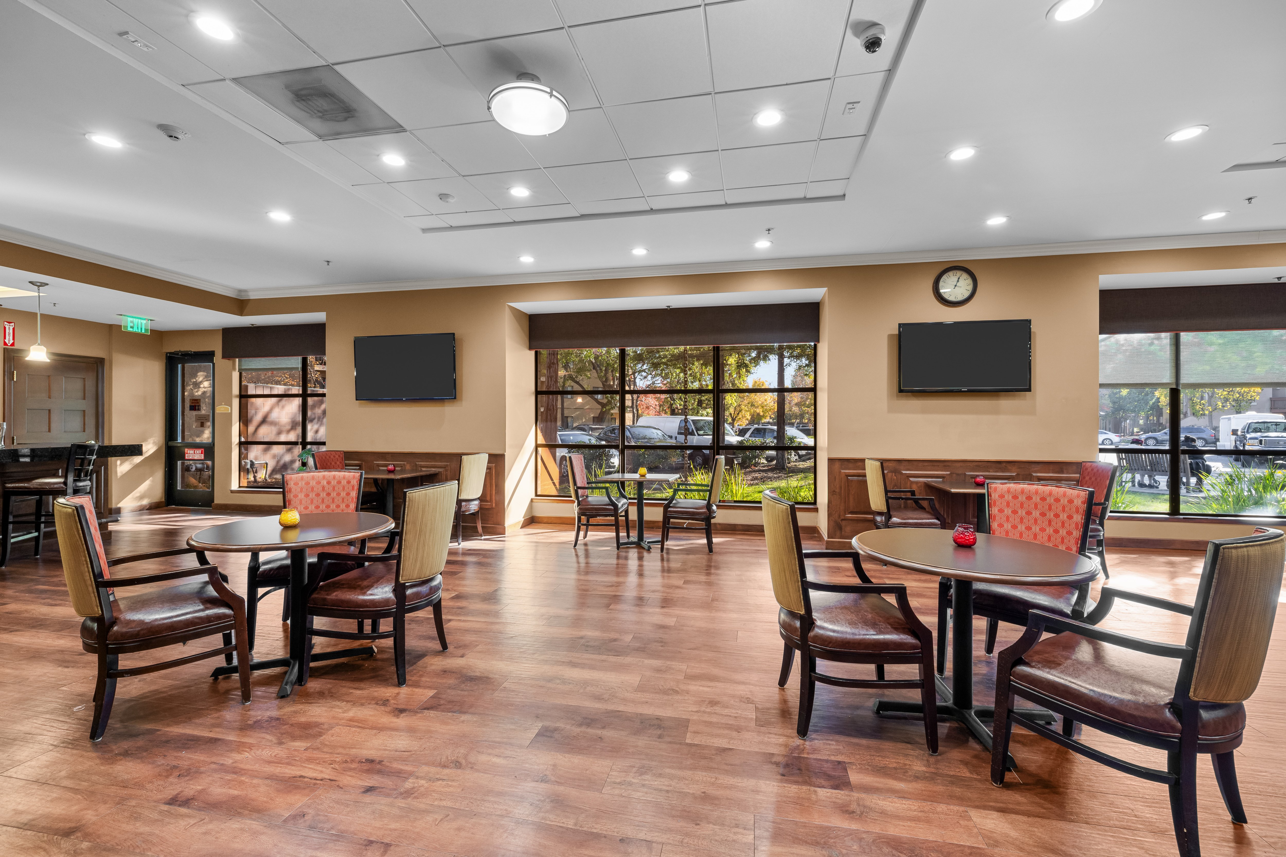 Marbella_San_Jose_Interior_Common_Area_16