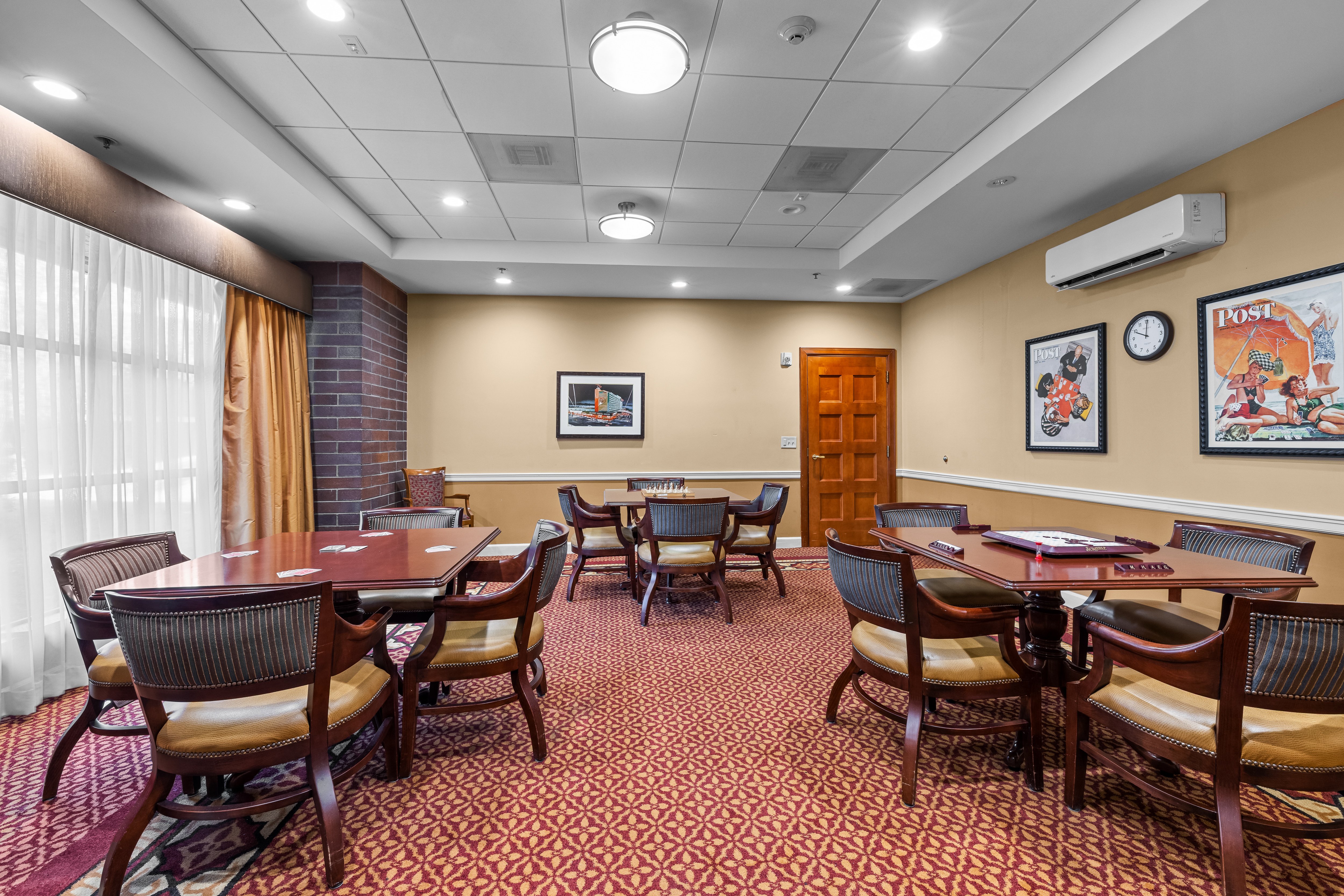 Marbella_San_Jose_Interior_Common_Area_17