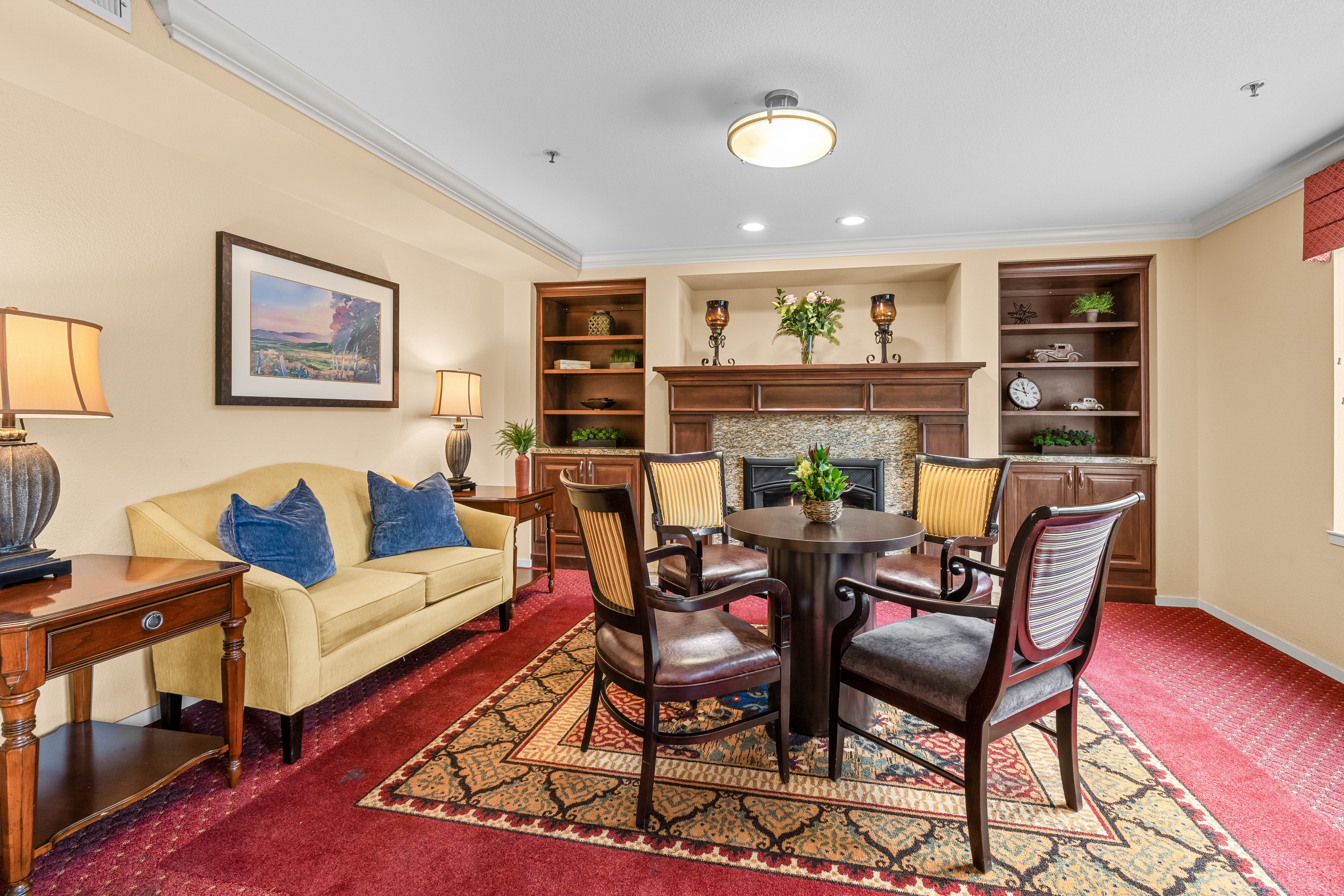 Marbella_San_Jose_Interior_Common_Area_33