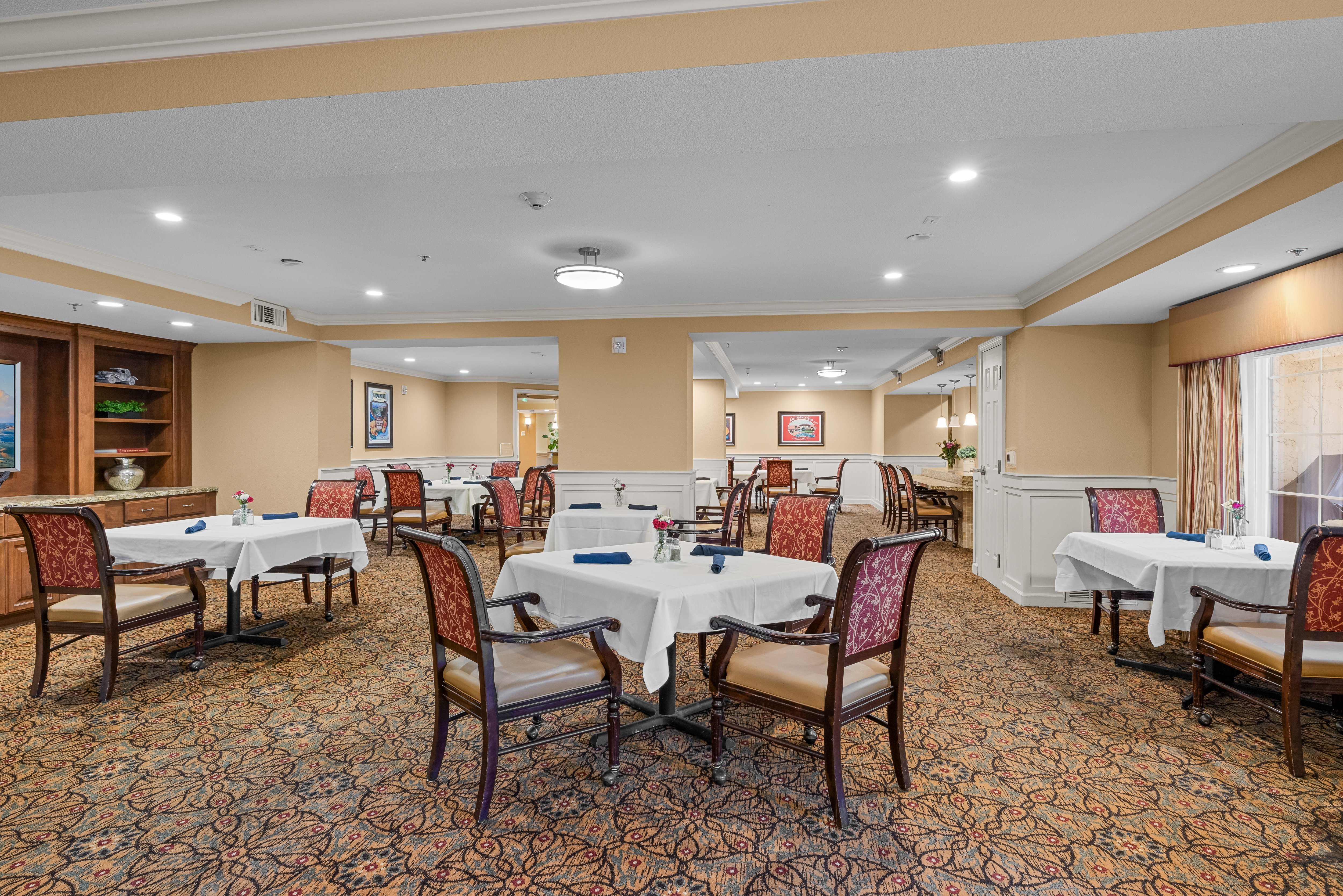 Marbella_San_Jose_Interior_Common_Area_34