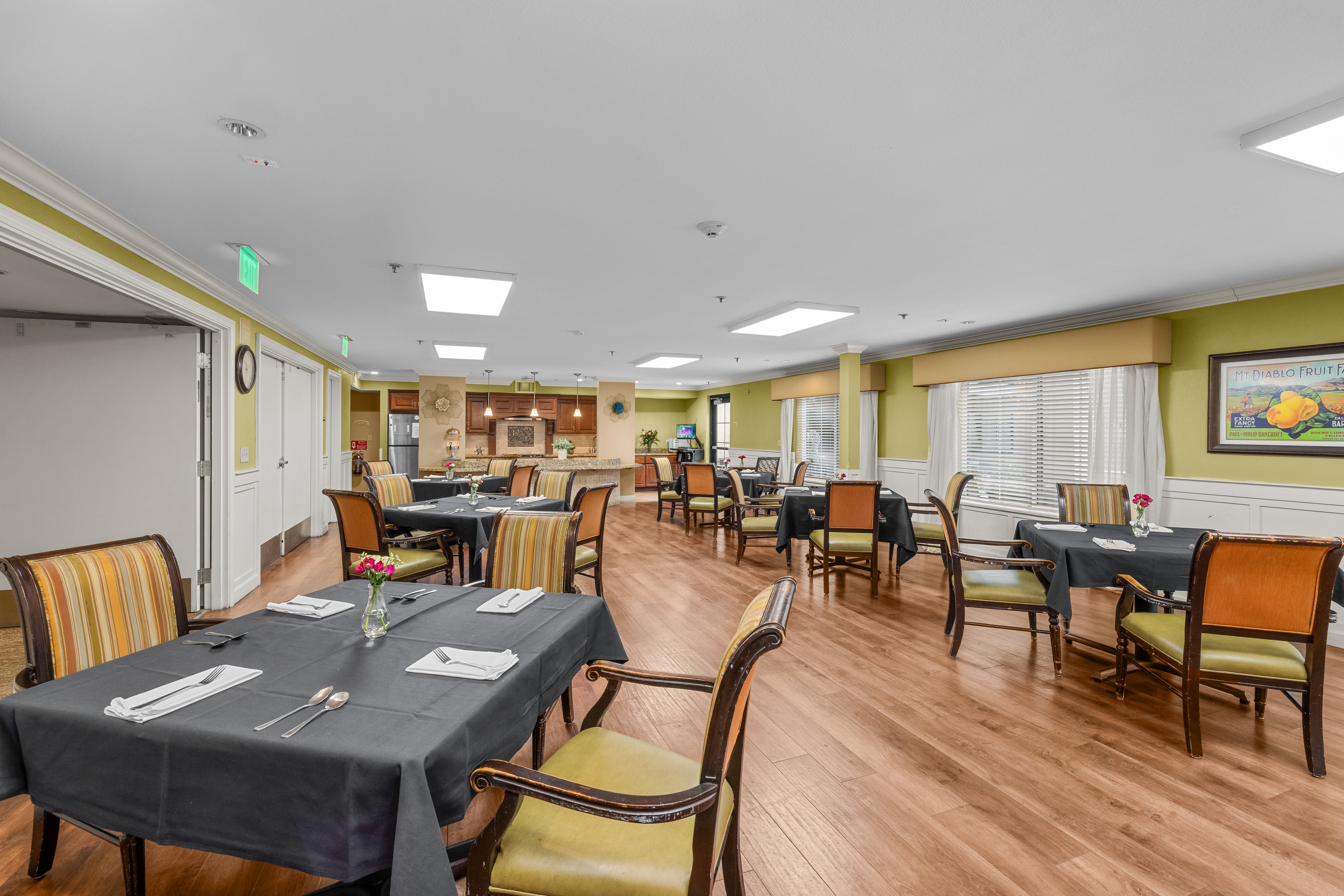 Marbella_San_Jose_Interior_Common_Area_39