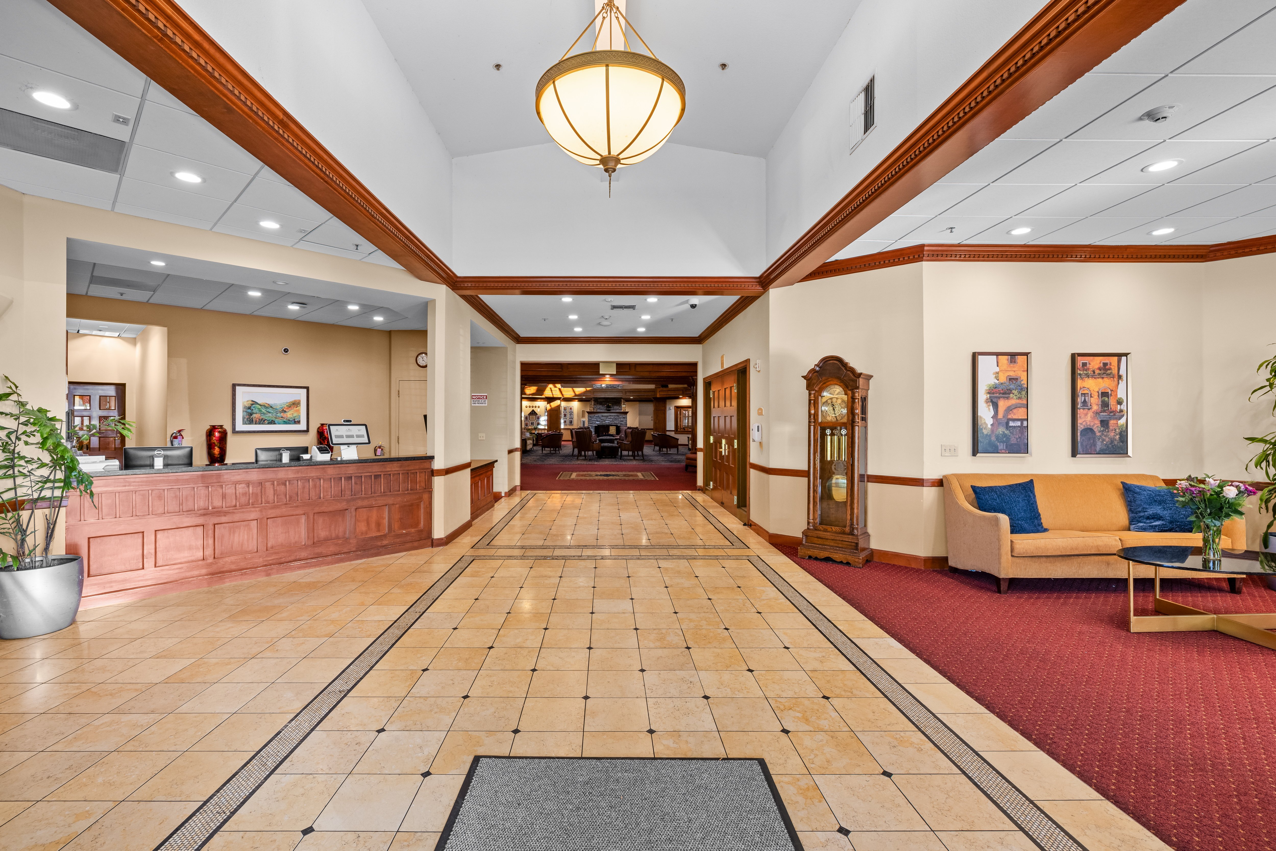 Marbella_San_Jose_Interior_Common_Area_5