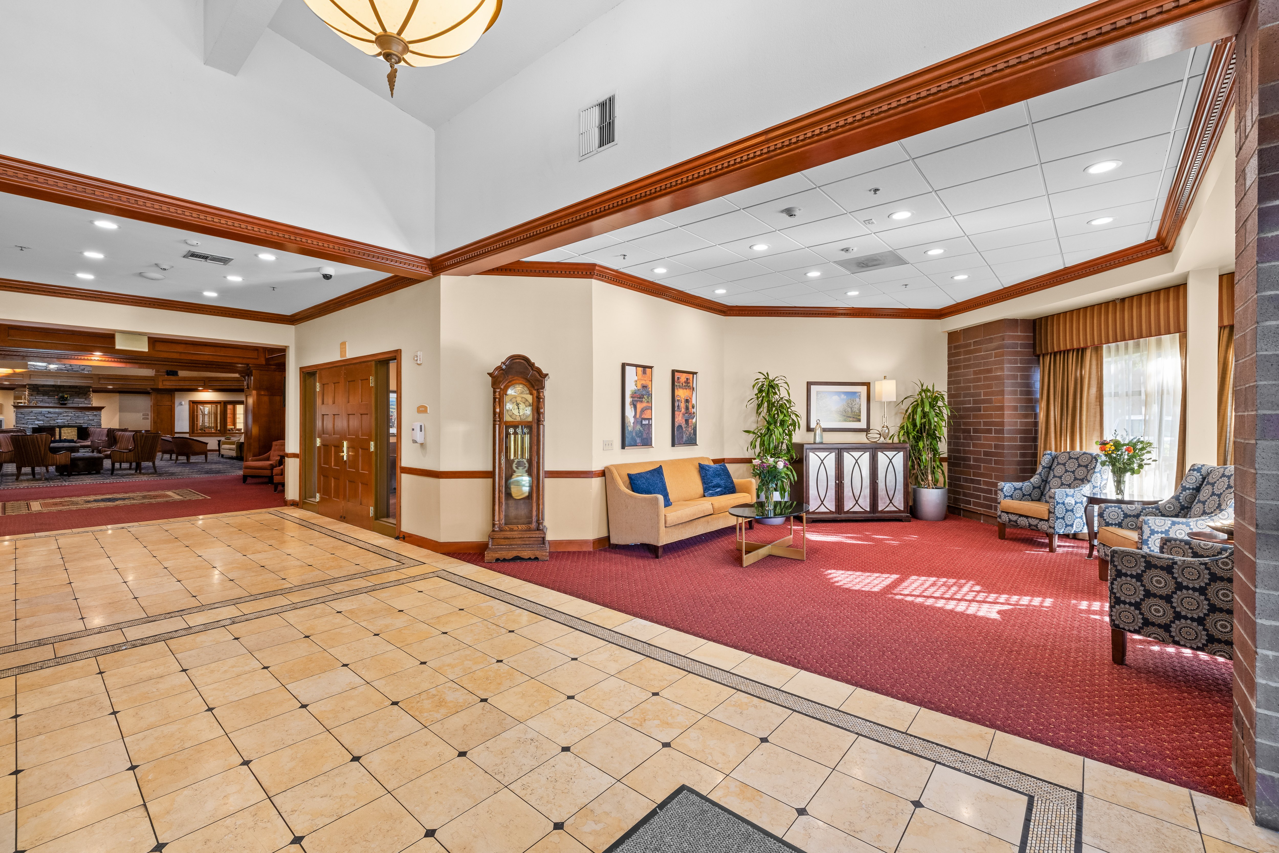 Marbella_San_Jose_Interior_Common_Area_6