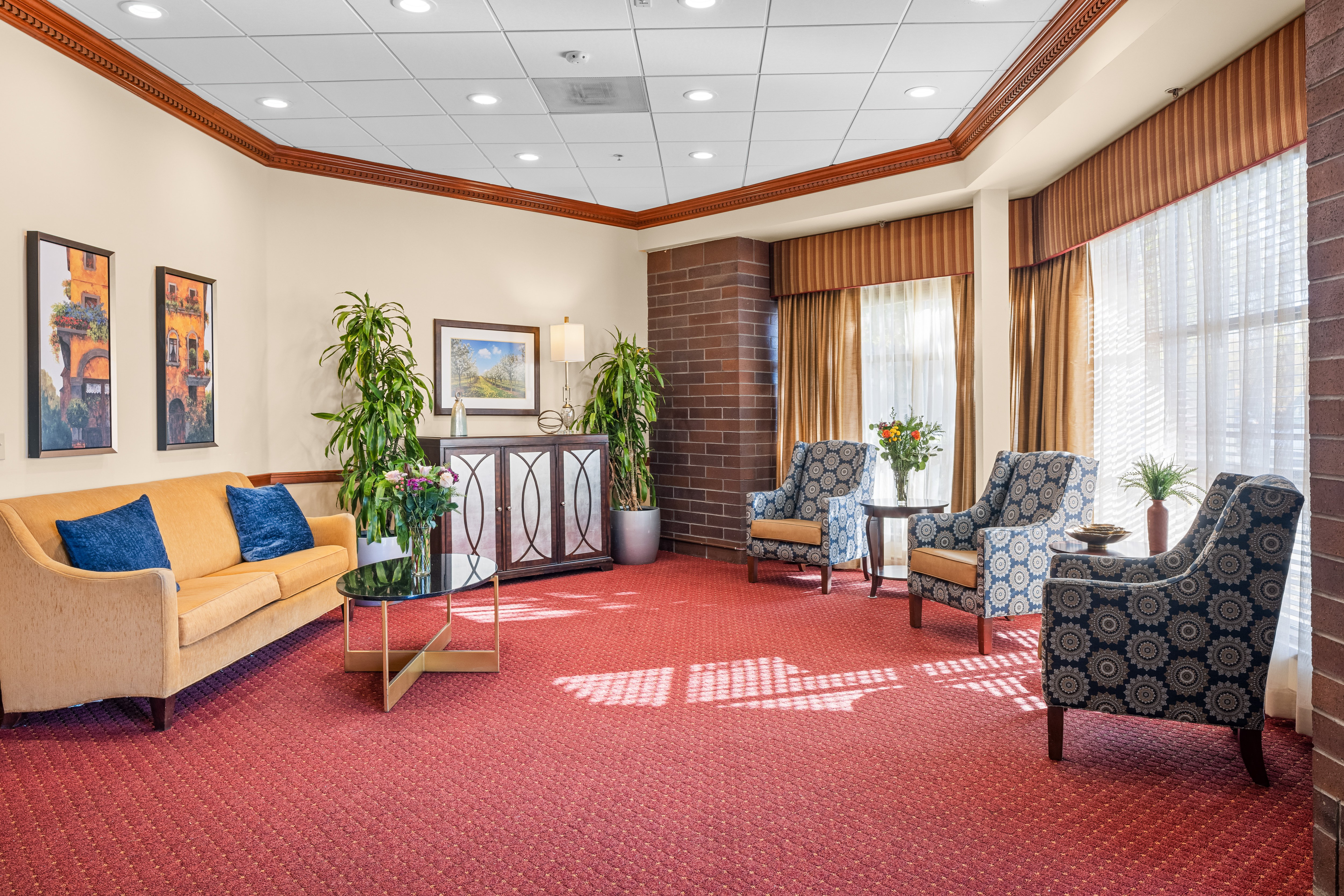 Marbella_San_Jose_Interior_Common_Area_7