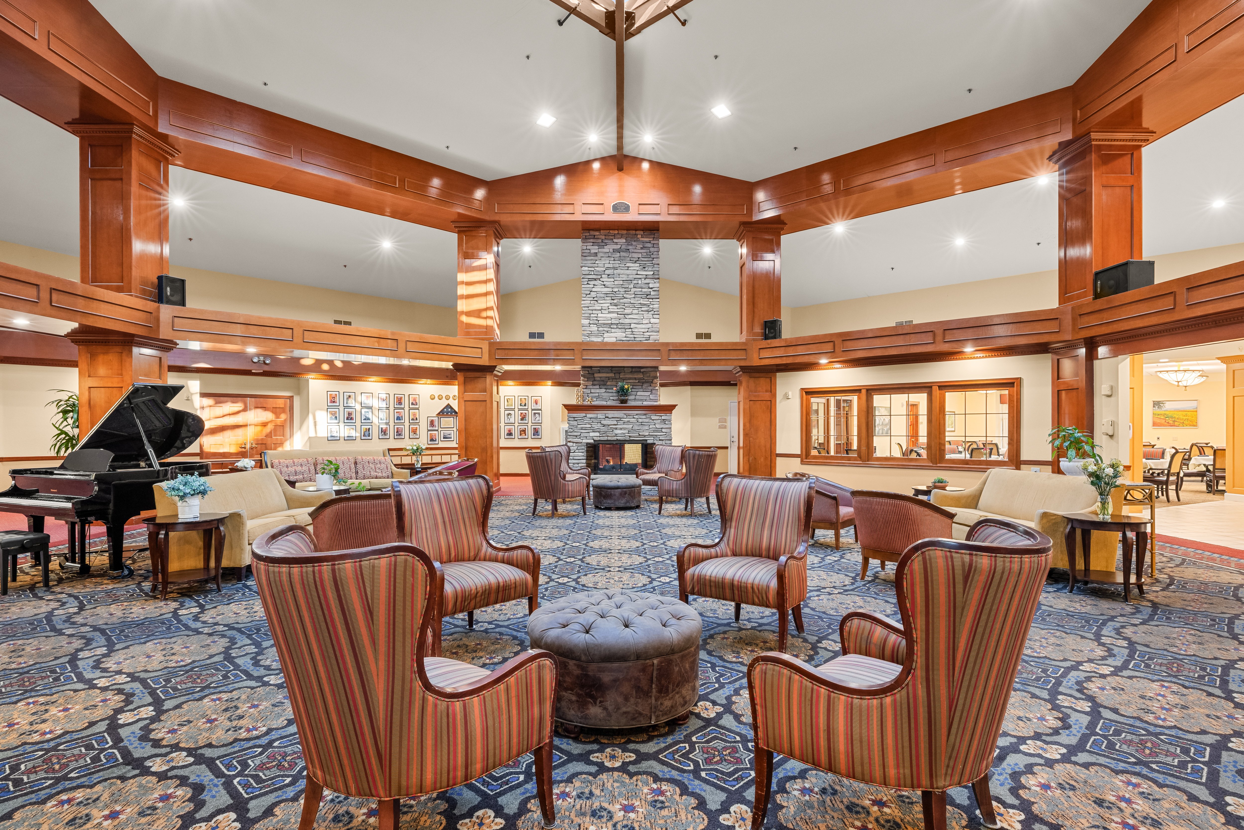 Marbella_San_Jose_Interior_Common_Area_8