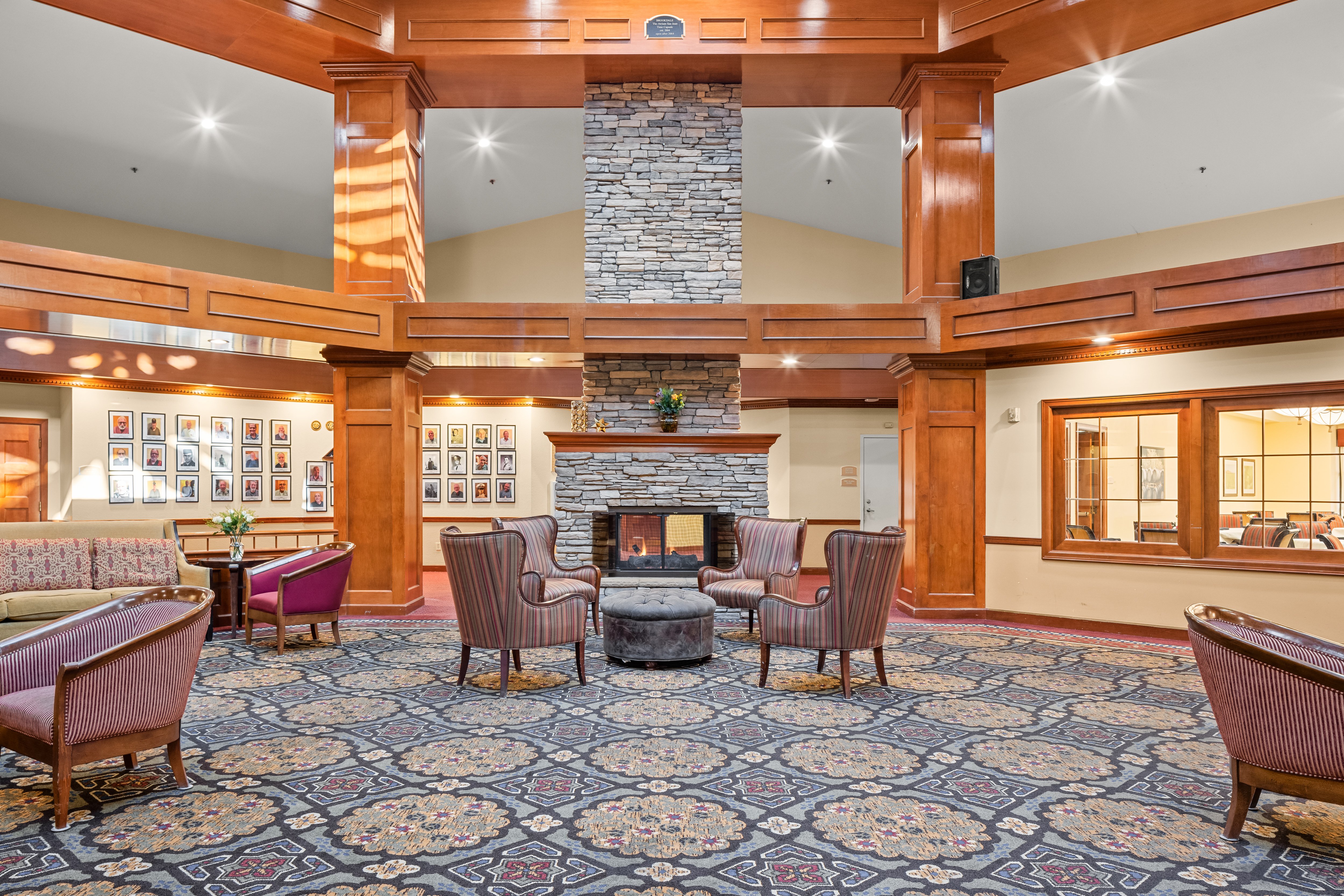 Marbella_San_Jose_Interior_Common_Area_9