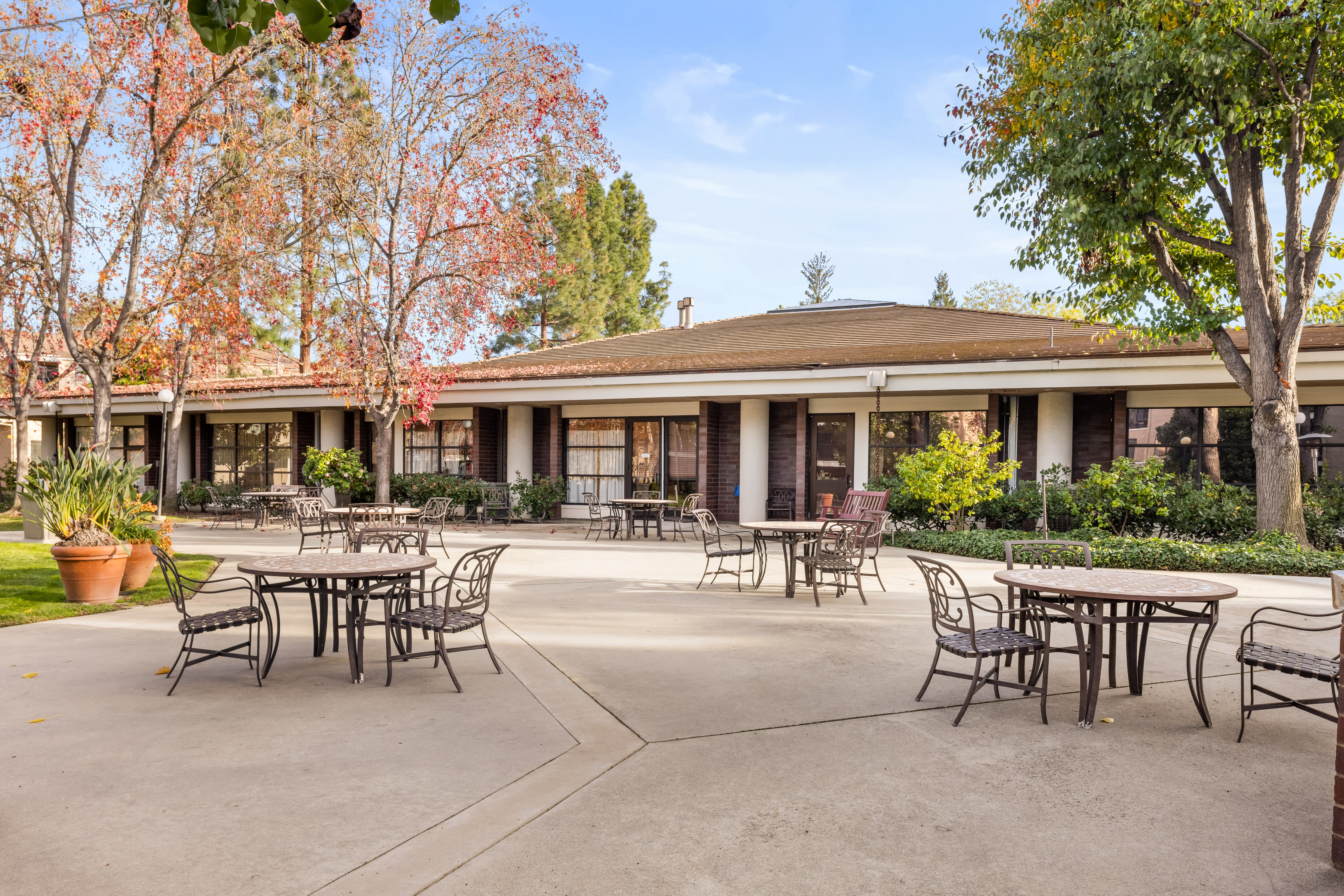 Marbella_San_Jose_Outdoor_Common_Area_42
