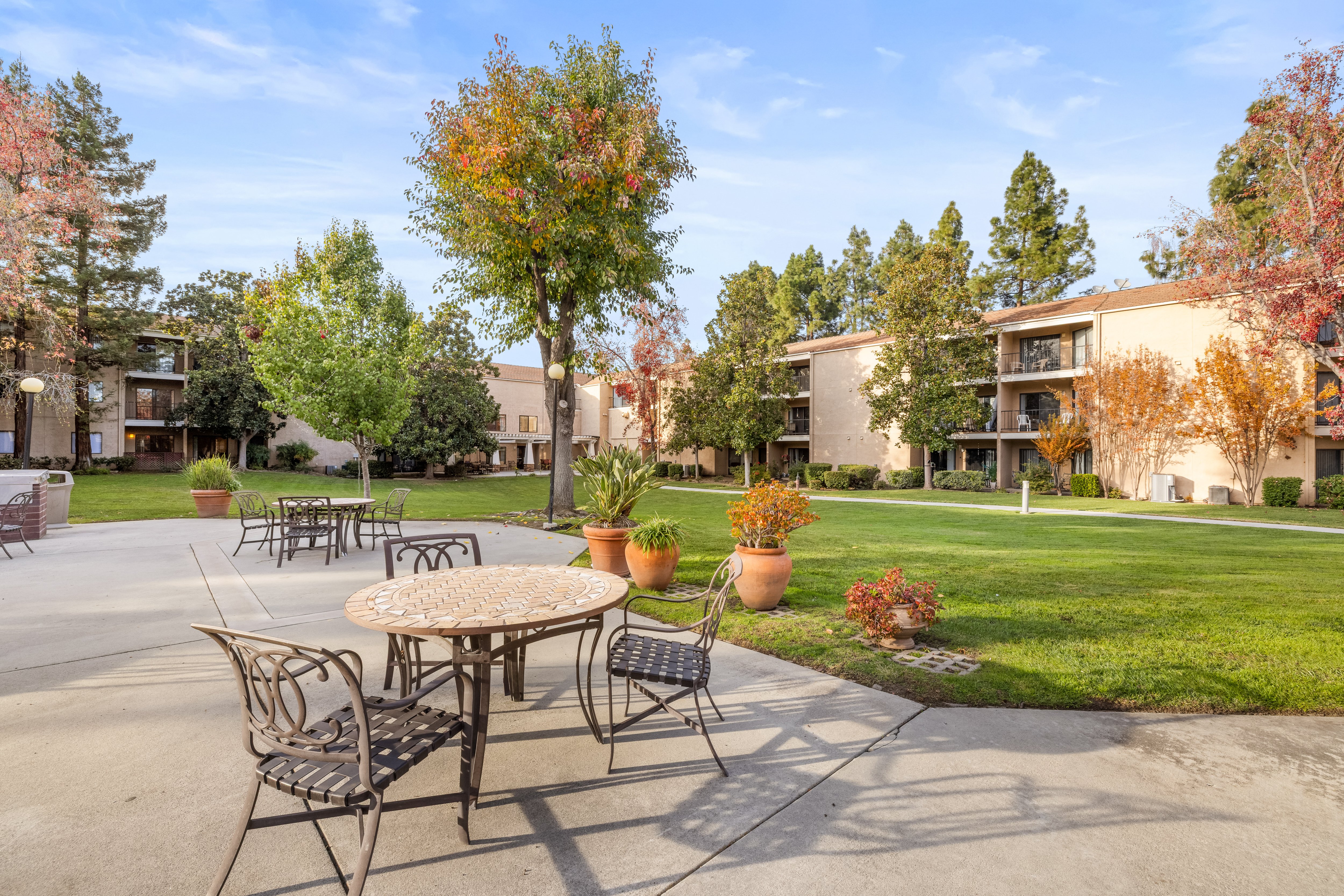 Marbella_San_Jose_Outdoor_Common_Area_43