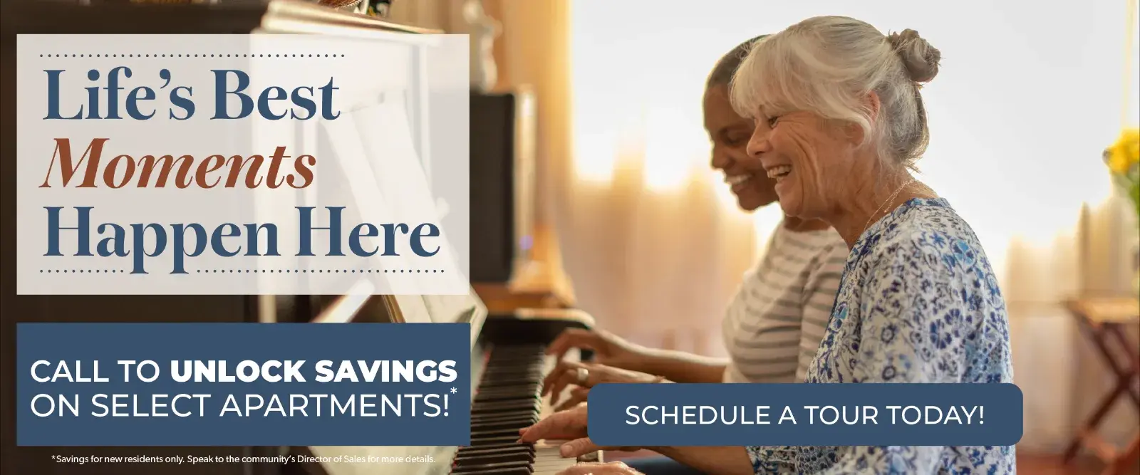Lifes Best Moments  May 2026 1200 x 500   Unlock Savings (2)