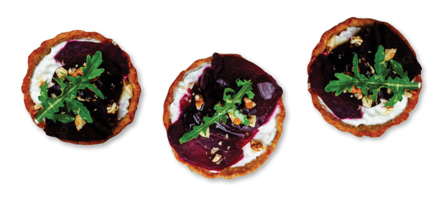 MBSJ_Landing Page_Bloom Lifestyle Open House_March 2026_Floating Image